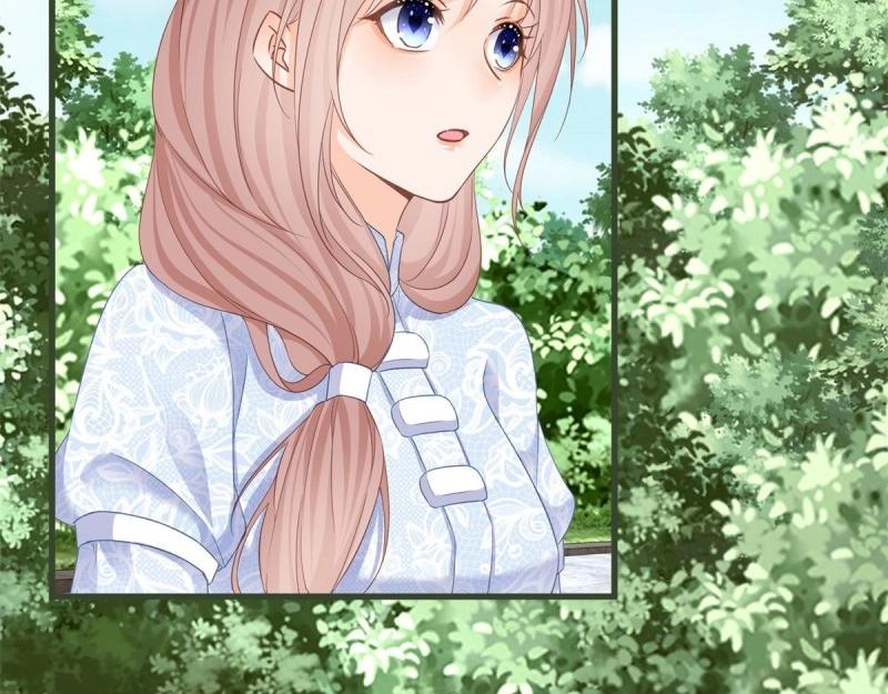 第42话 第40话 意外&ldquo;伤&rdquo;到大哥(1/2)-第42话