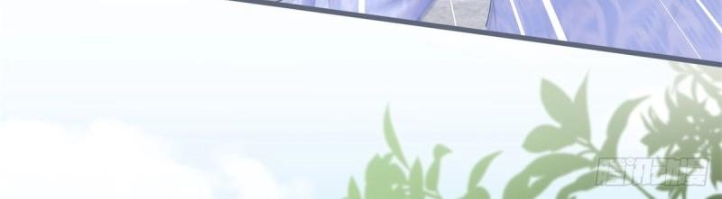 第42话 第40话 意外&ldquo;伤&rdquo;到大哥(1/2)-第42话