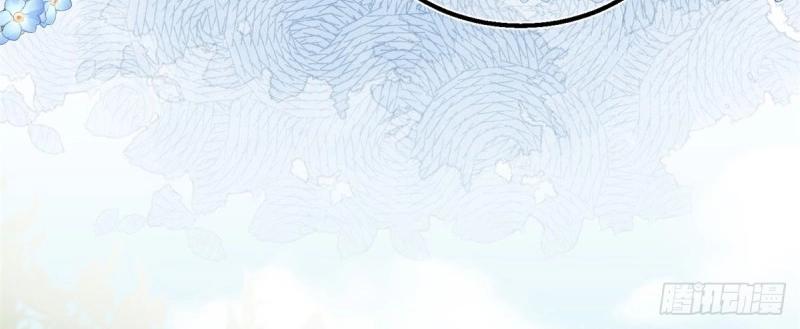 第42话 第40话 意外&ldquo;伤&rdquo;到大哥(1/2)-第42话