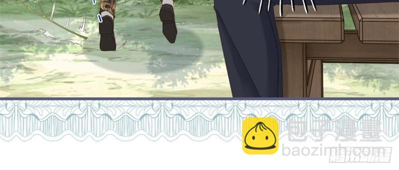 第44话 第42话 父母的嘱咐(1/2)-第44话