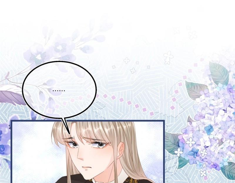 第44话 第42话 父母的嘱咐(1/2)-第44话