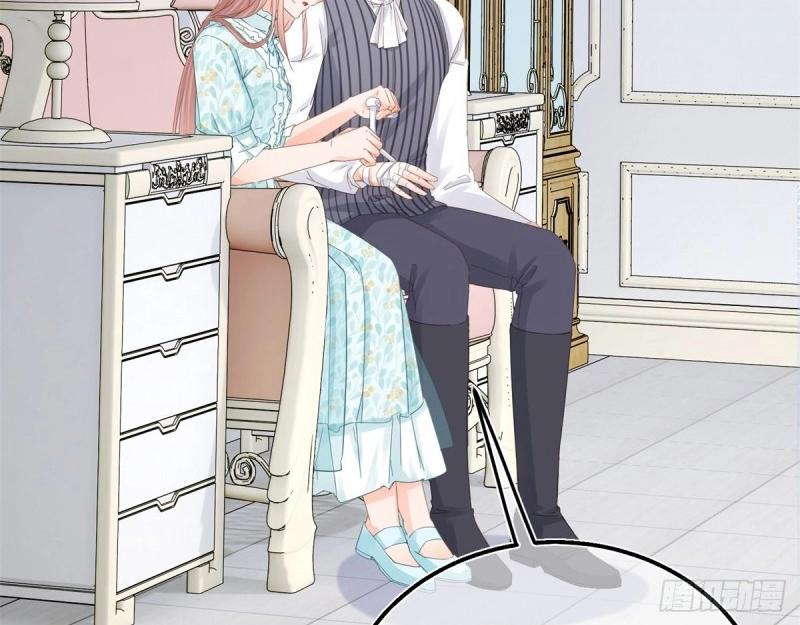 第44话 第42话 父母的嘱咐(1/2)-第44话