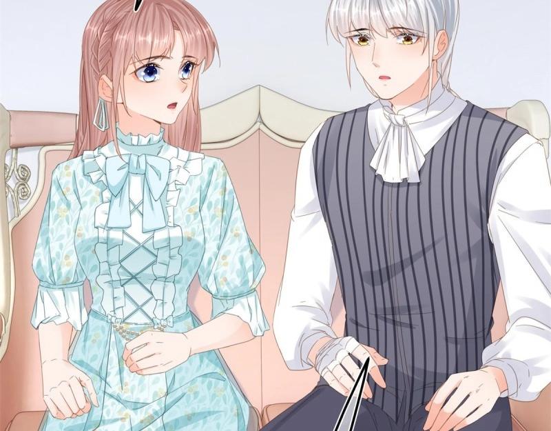 第44话 第42话 父母的嘱咐(1/2)-第44话