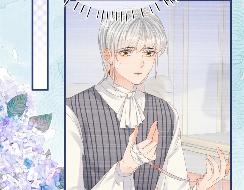 第44话 第42话 父母的嘱咐(1/2)-第44话