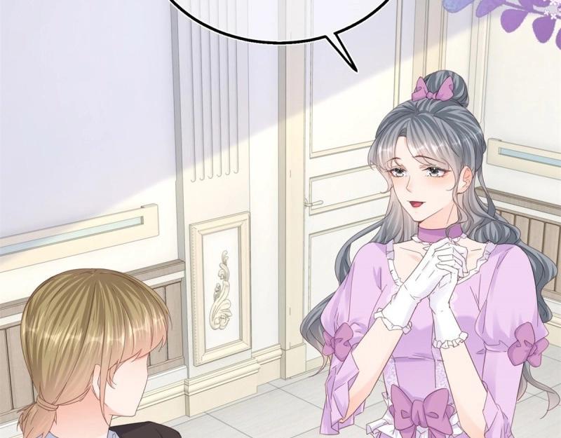 第46话 第44话 看我头槌！(1/3)-第46话