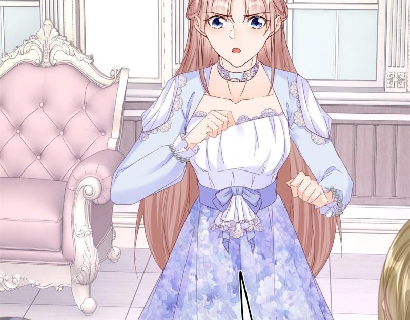 第46话 第44话 看我头槌！(1/3)-第46话