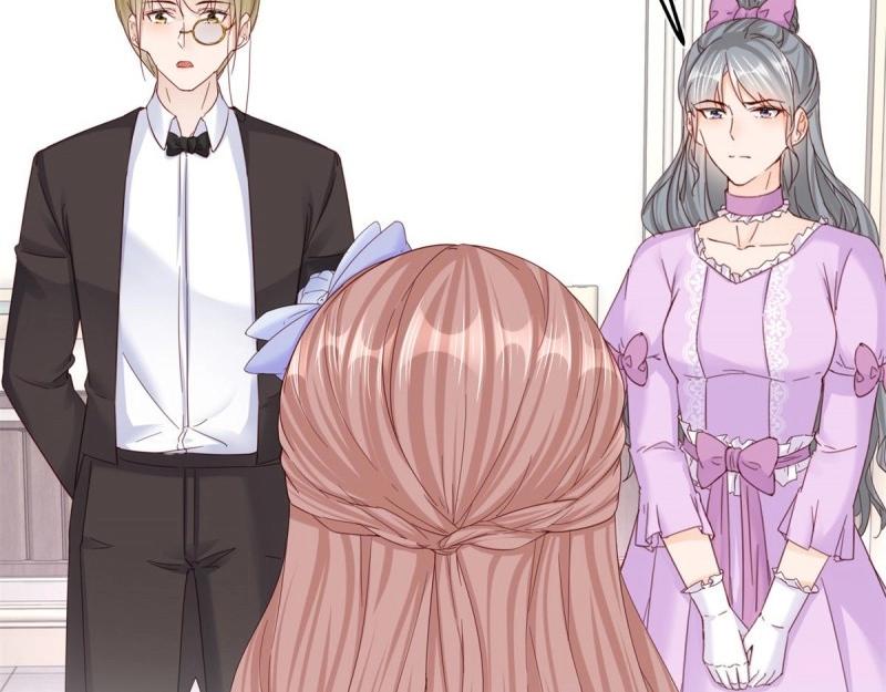 第46话 第44话 看我头槌！(1/3)-第46话