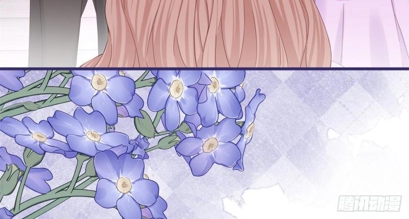 第46话 第44话 看我头槌！(1/3)-第46话