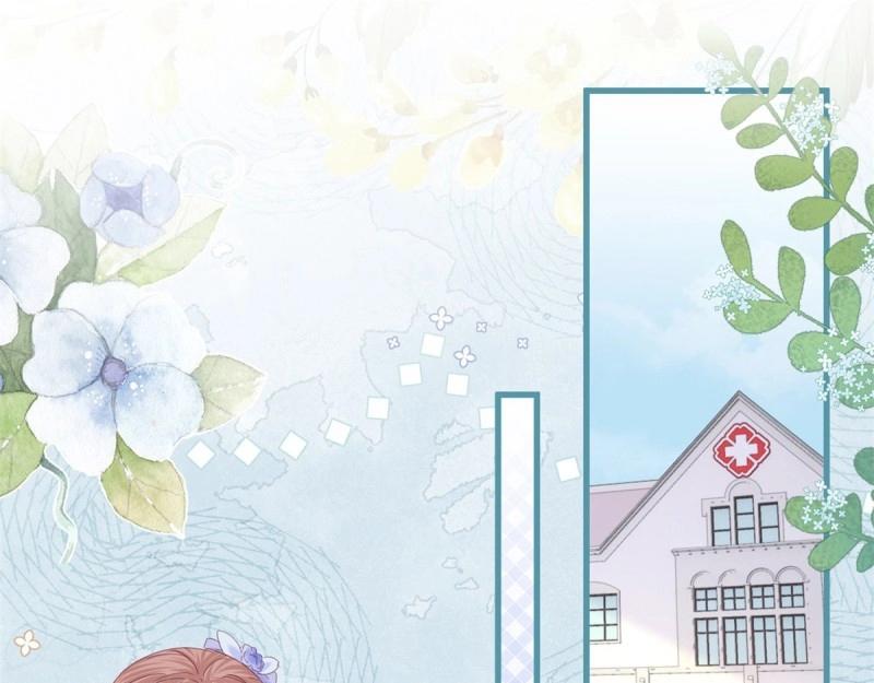 第46话 第44话 看我头槌！(1/3)-第46话