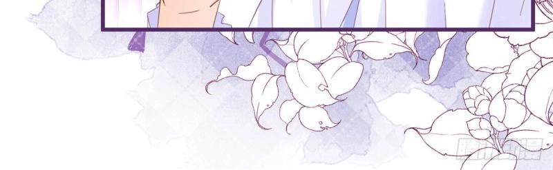 第46话 第44话 看我头槌！(1/3)-第46话