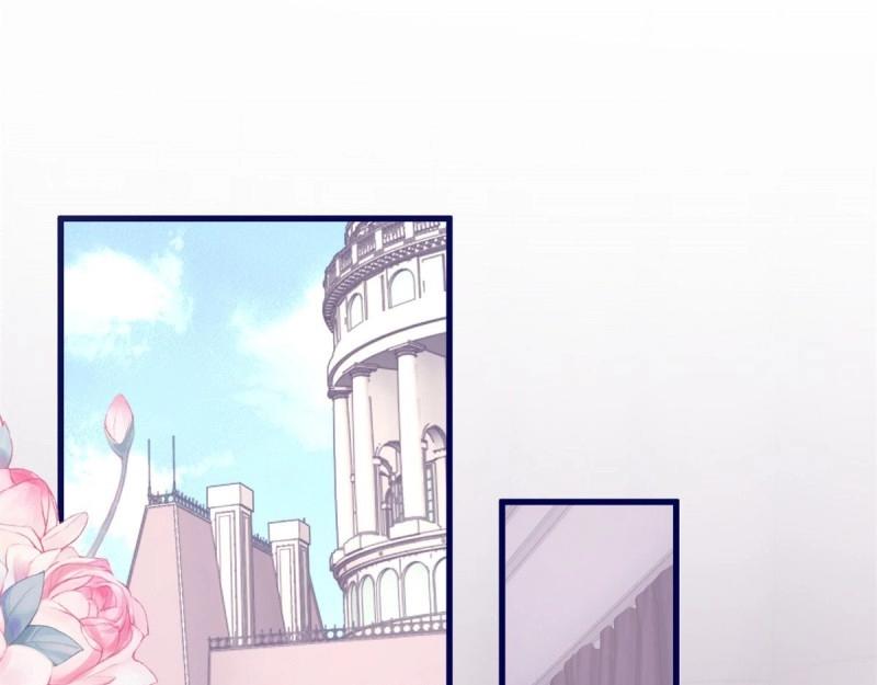 第46话 第44话 看我头槌！(1/3)-第46话