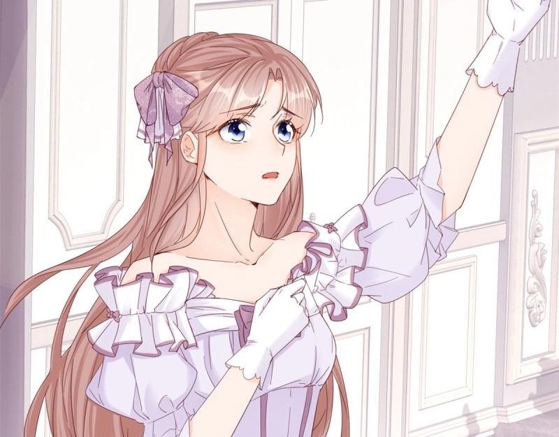 第46话 第44话 看我头槌！(1/3)-第46话