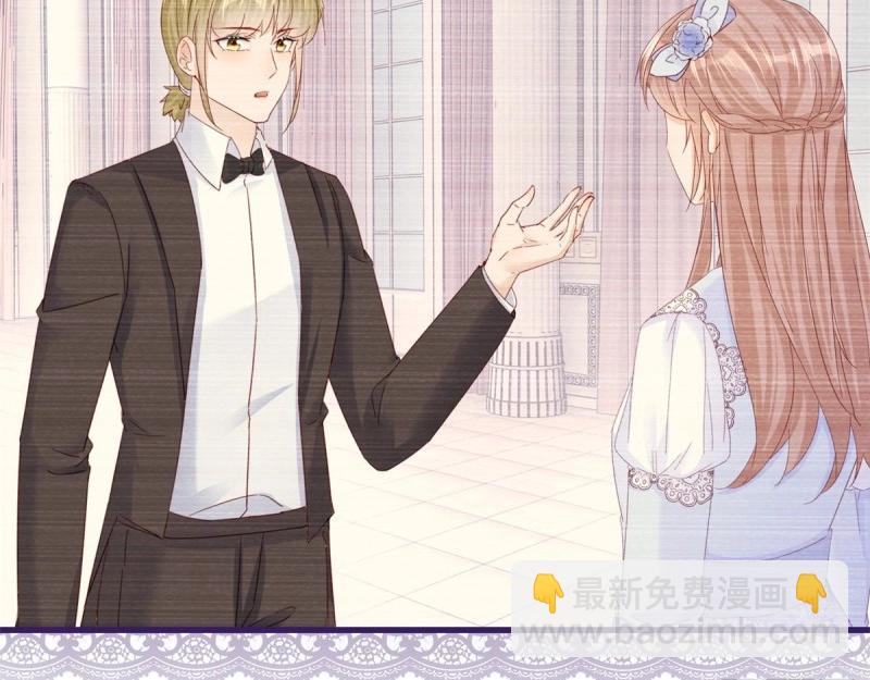 第46话 第44话 看我头槌！(1/3)-第46话