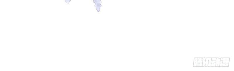 第6话 第4话 我要毁容了？(1/3)-第6话