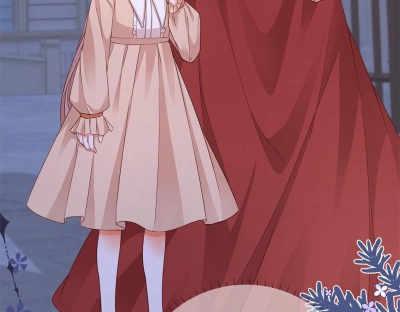 第6话 第4话 我要毁容了？(1/3)-第6话