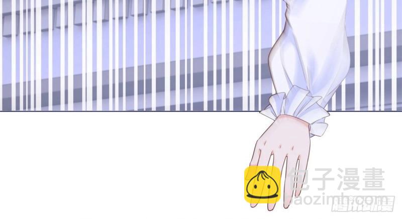 第8话 第6话 陪你一起掉落(1/2)-第8话