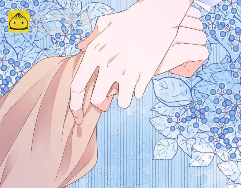 第8话 第6话 陪你一起掉落(1/2)-第8话