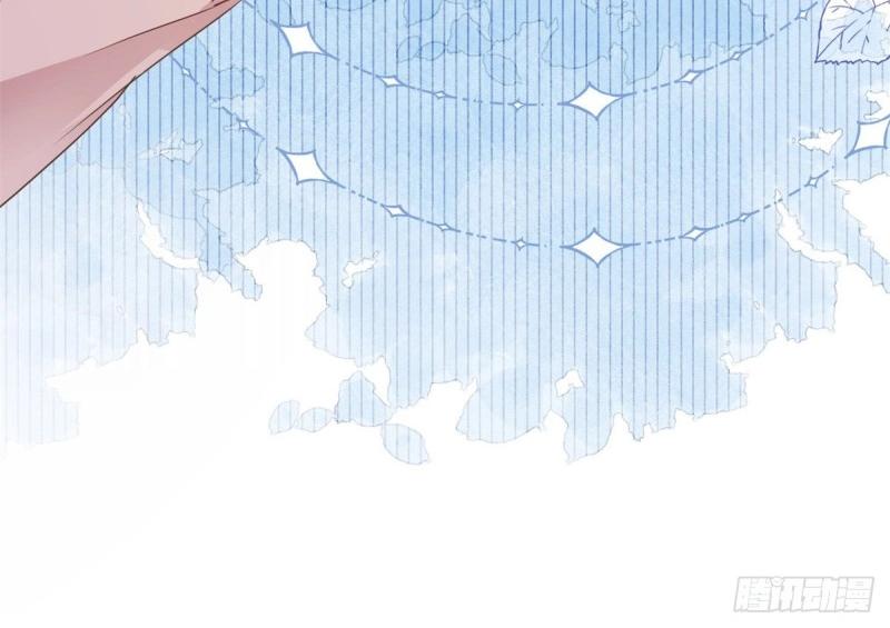 第8话 第6话 陪你一起掉落(1/2)-第8话