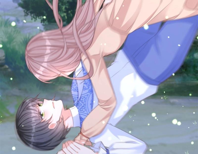 第8话 第6话 陪你一起掉落(1/2)-第8话