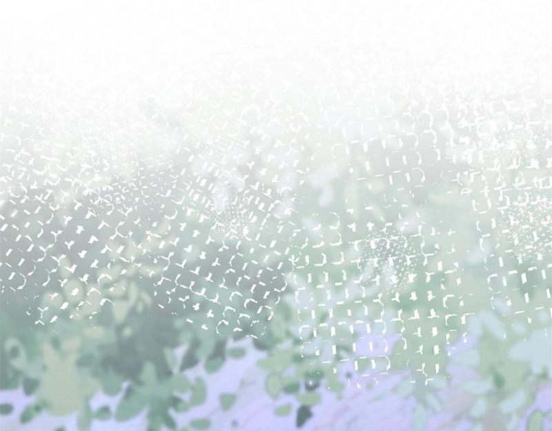 第8话 第6话 陪你一起掉落(1/2)-第8话