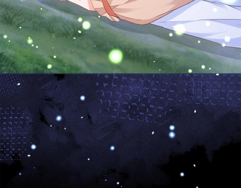 第8话 第6话 陪你一起掉落(1/2)-第8话