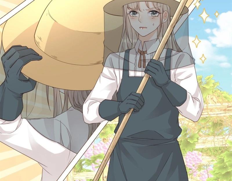 第10话 第8话 你是假的凯特琳？！(1/2)-第10话