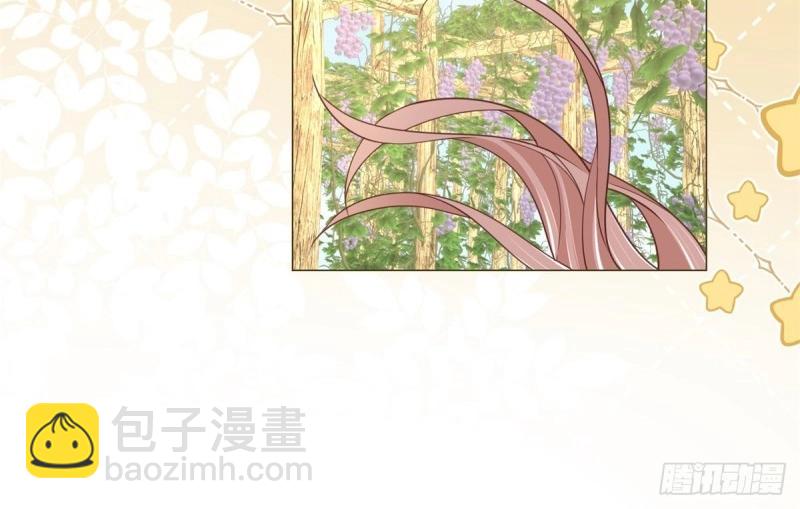 第10话 第8话 你是假的凯特琳？！(1/2)-第10话