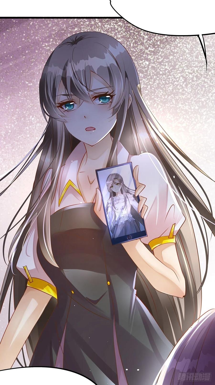 无限世界02(1/2)-第102话