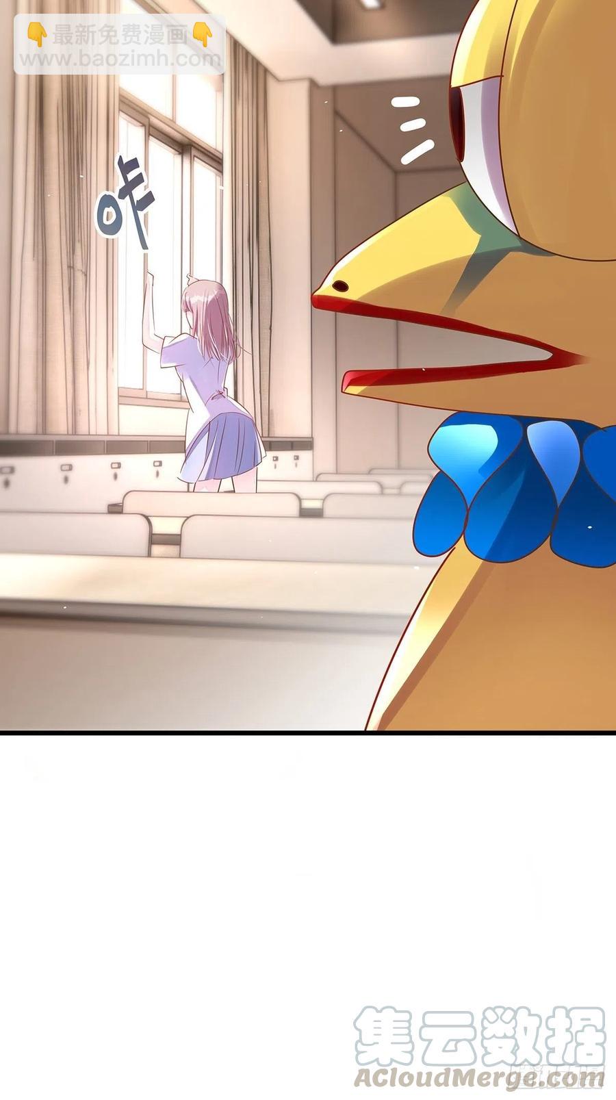 无限世界02(1/2)-第102话