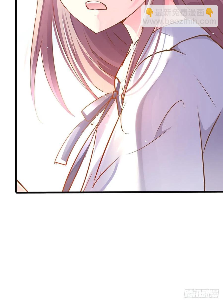 无限世界02(1/2)-第102话