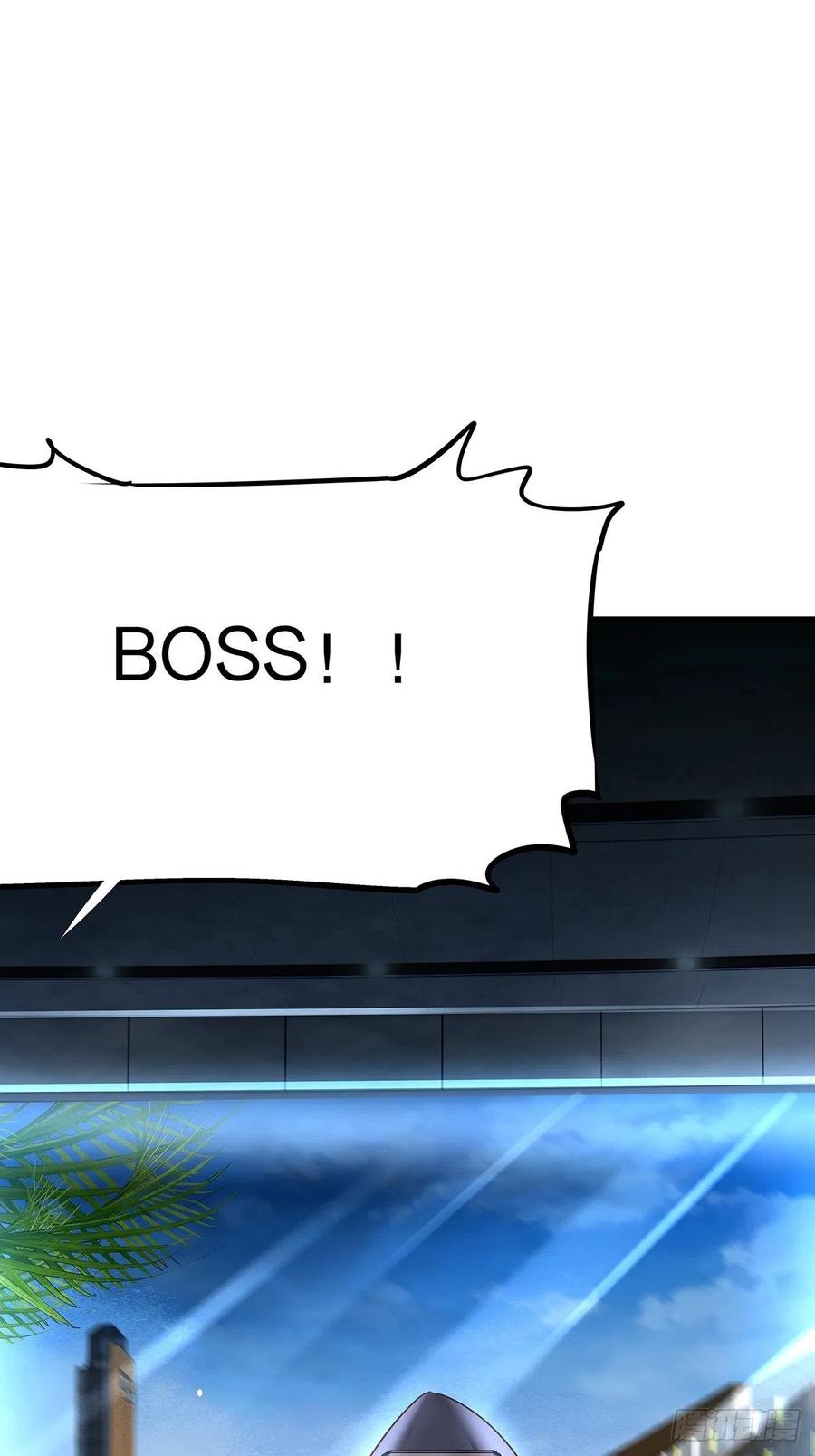 无限世界04(1/2)-第104话