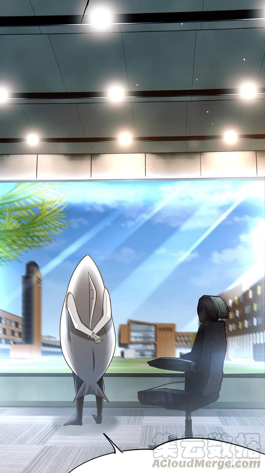 无限世界04(1/2)-第104话