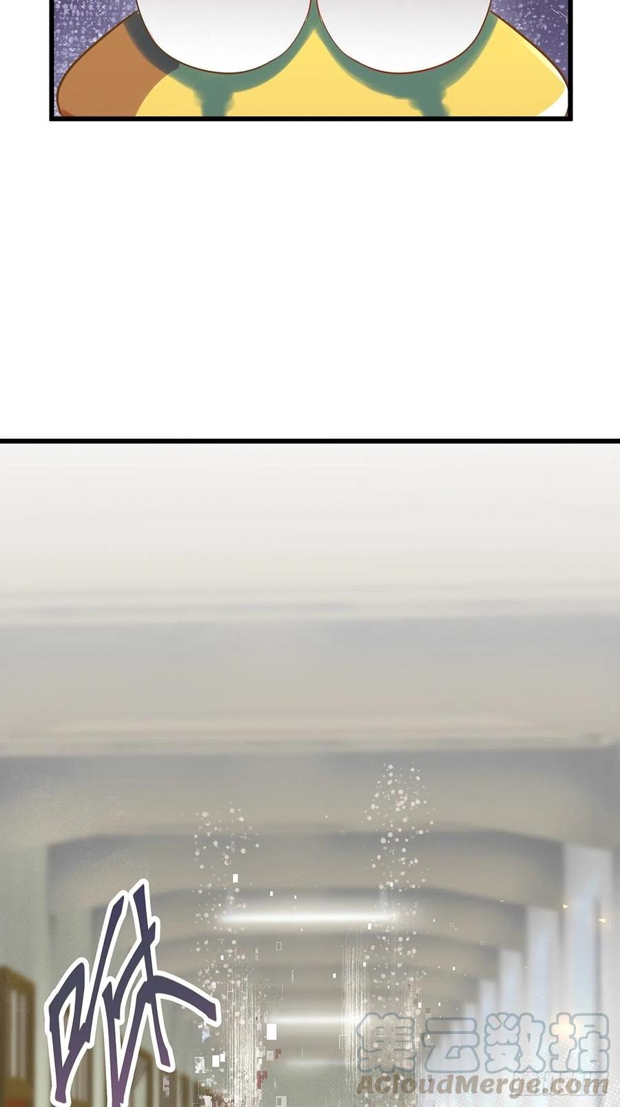 无限世界04(1/2)-第104话