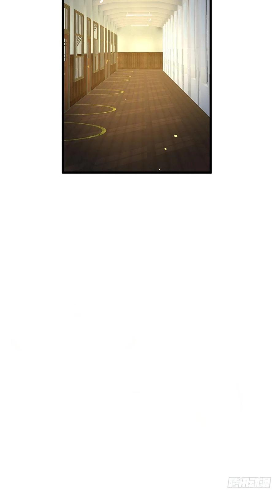 无限世界04(1/2)-第104话