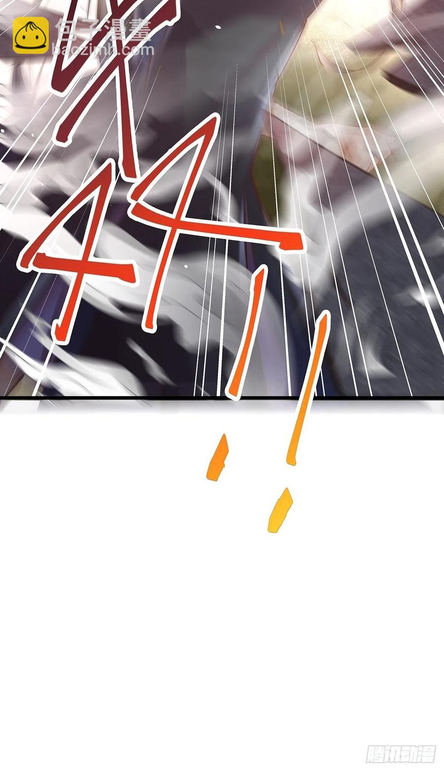 无限世界04(1/2)-第104话