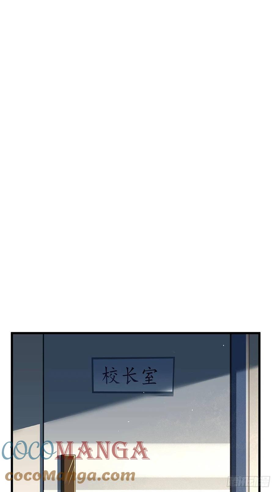 无限世界0612