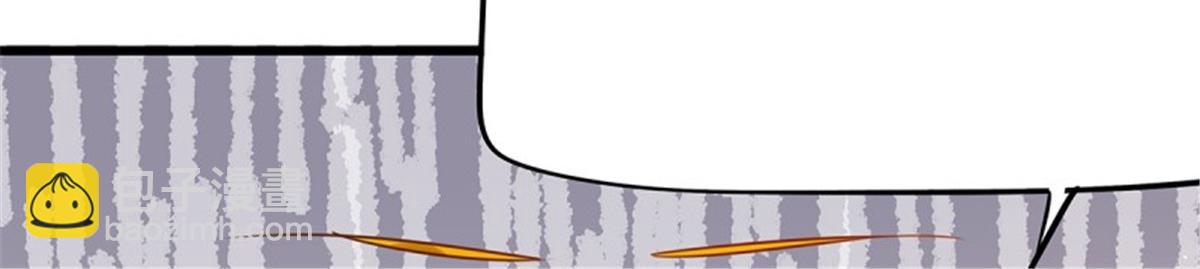 第106话 无限世界06(1/4)-第106话