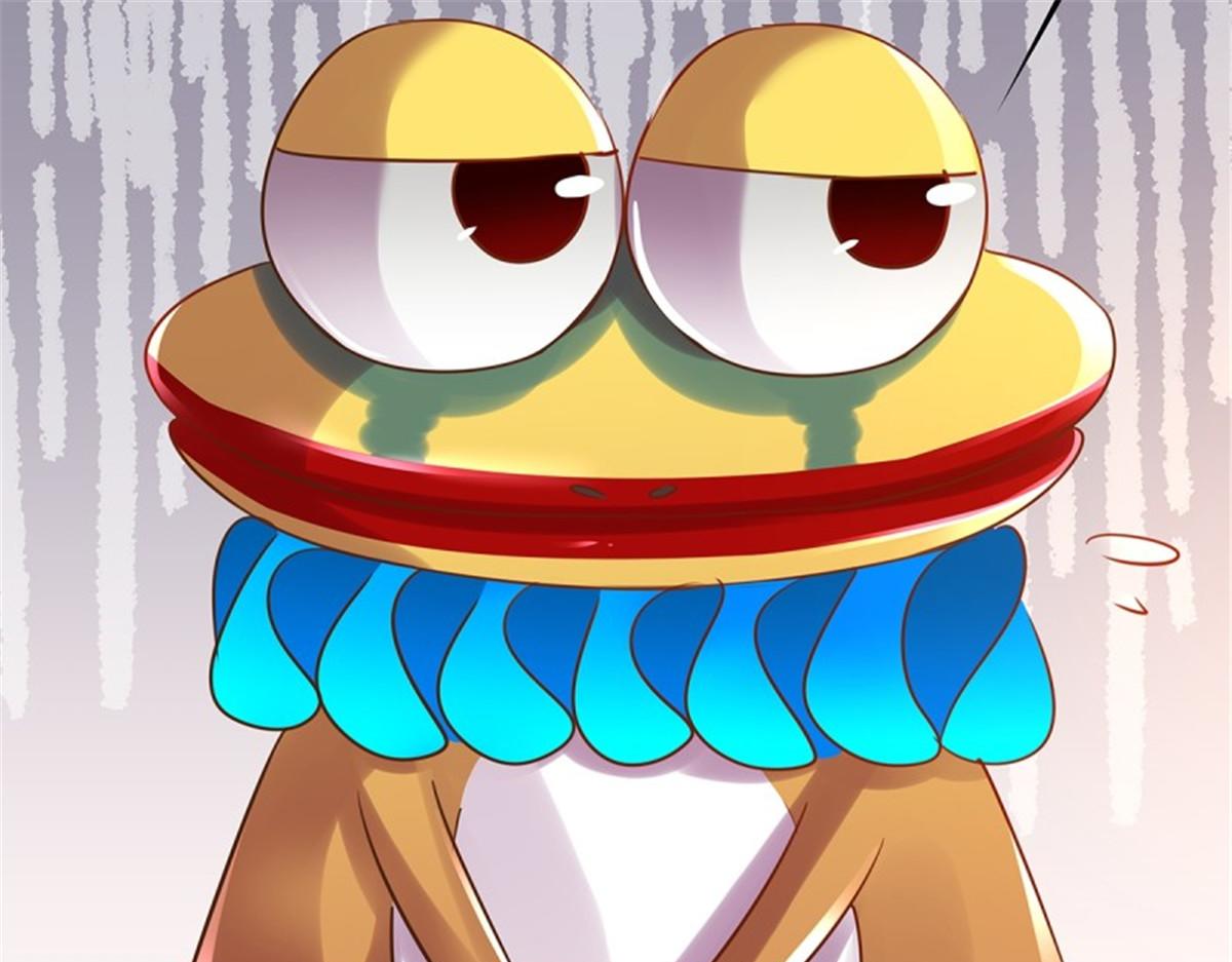 第106话 无限世界06(1/4)-第106话