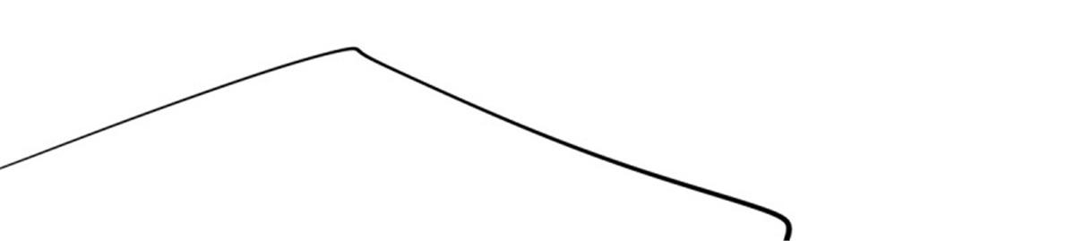 第106话 无限世界06(1/4)-第106话