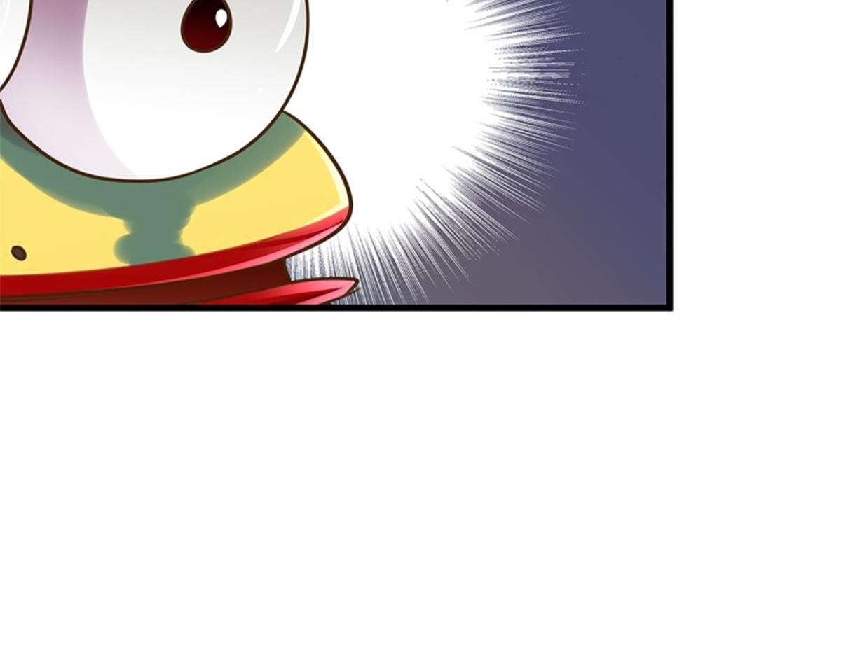 第106话 无限世界06(1/4)-第106话