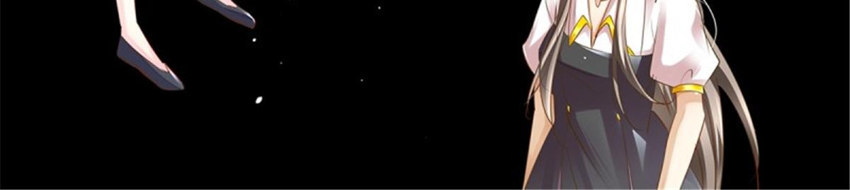 第106话 无限世界06(1/4)-第106话