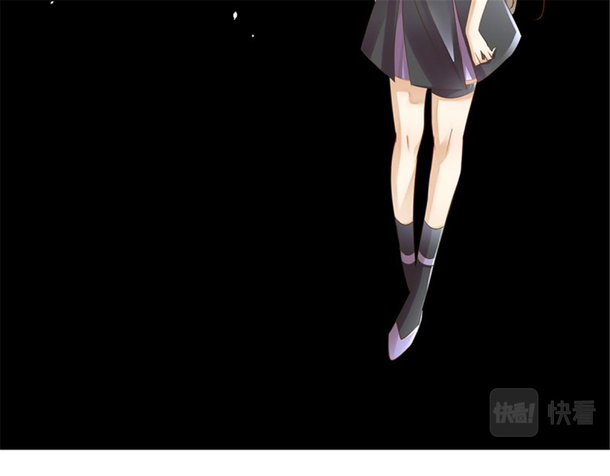 第106话 无限世界06(1/4)-第106话