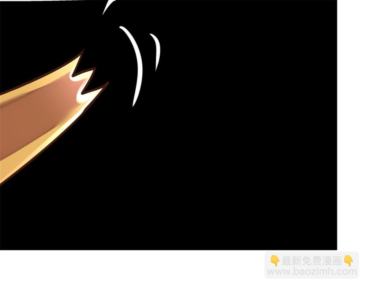 第106话 无限世界06(1/4)-第106话