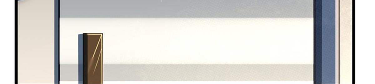 第106话 无限世界06(1/4)-第106话