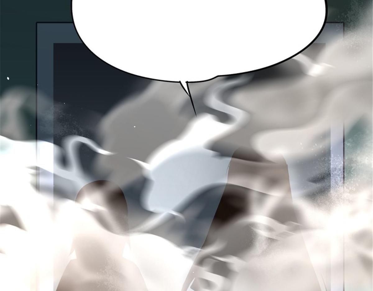 第106话 无限世界06(1/4)-第106话