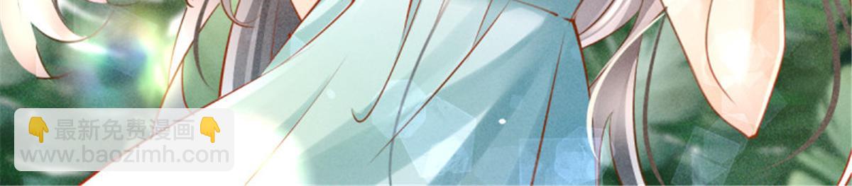 第106话 无限世界06(1/4)-第106话