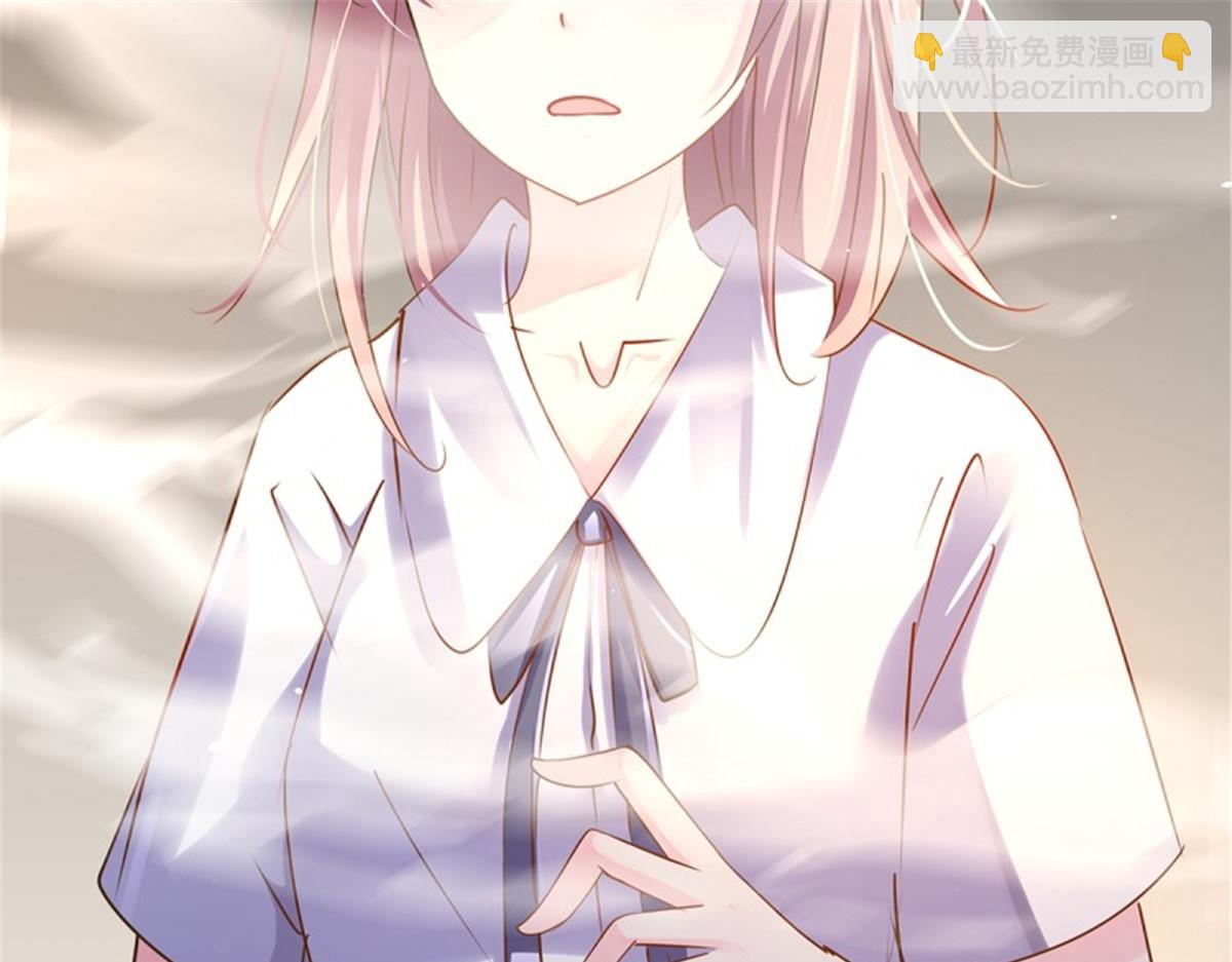 第106话 无限世界06(1/4)-第106话