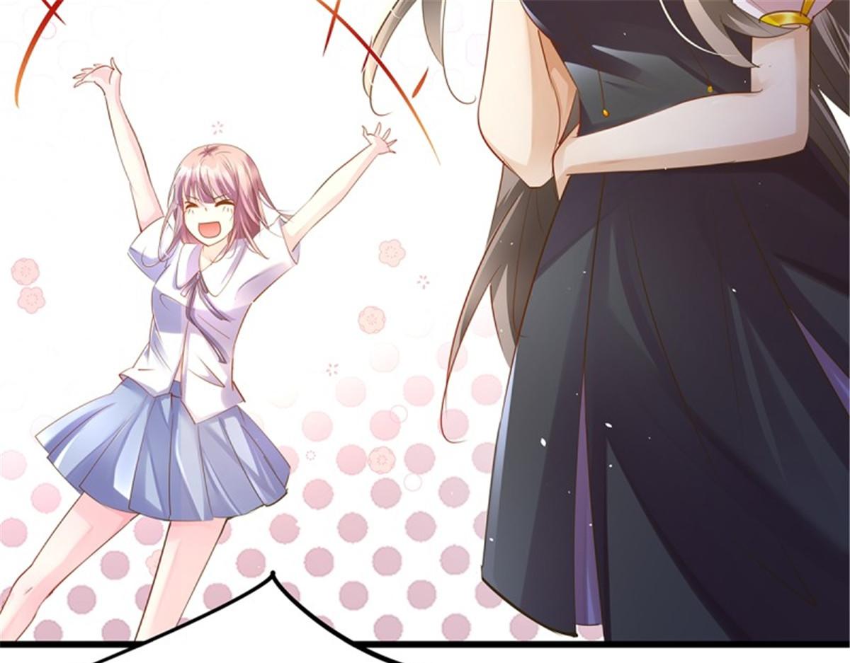 第106话 无限世界06(1/4)-第106话