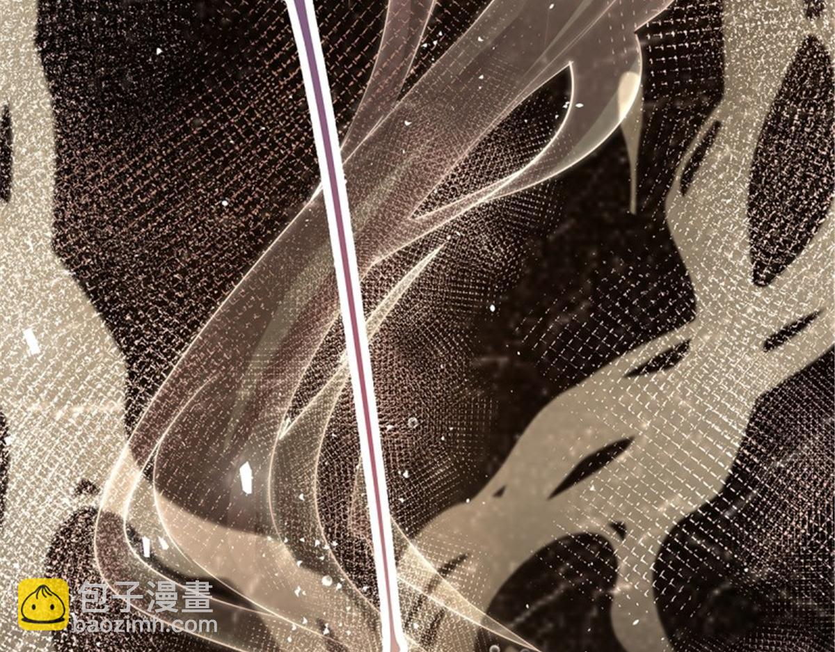 第108话 无限世界08(1/5)-第108话