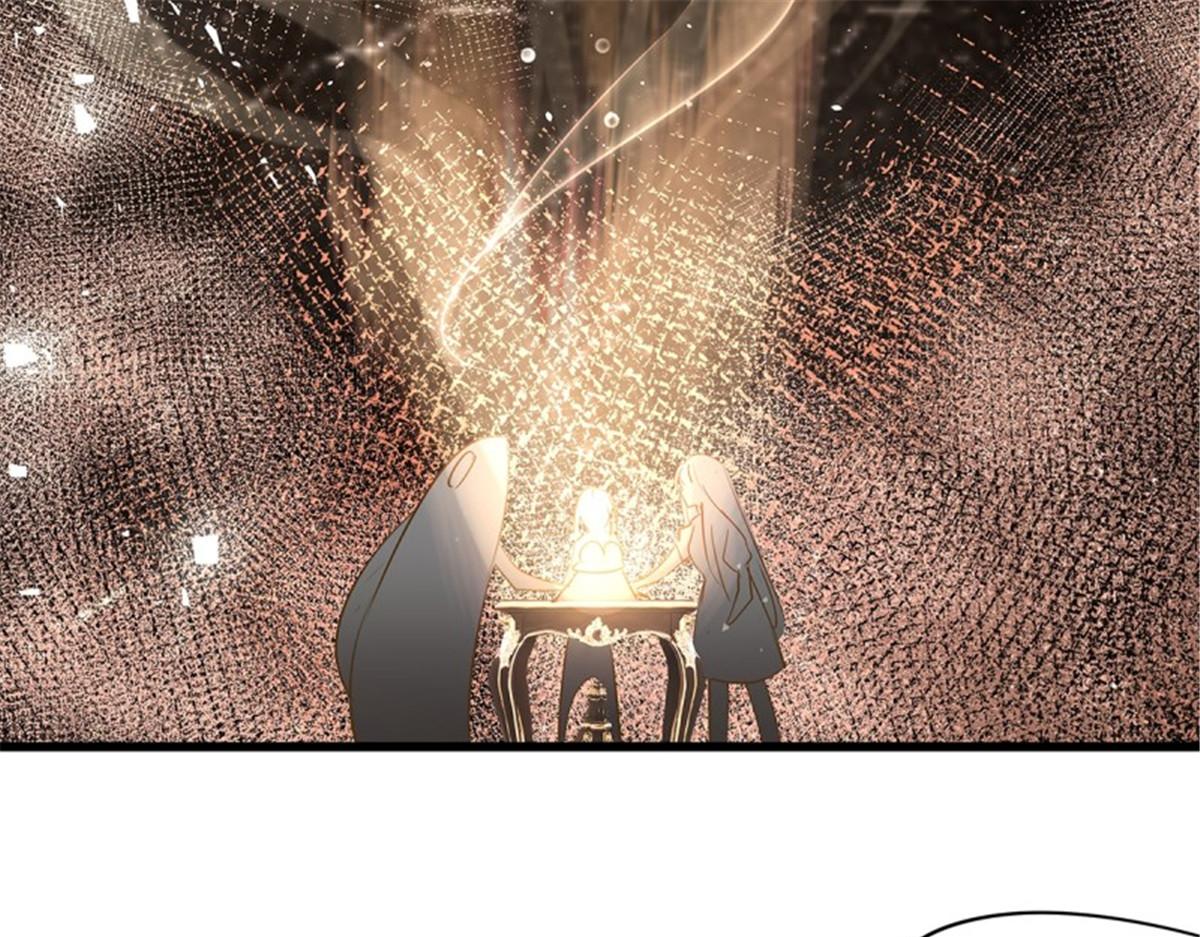 第108话 无限世界08(1/5)-第108话